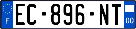 EC-896-NT
