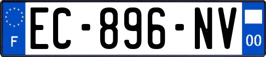 EC-896-NV