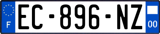EC-896-NZ