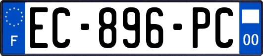 EC-896-PC