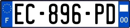 EC-896-PD