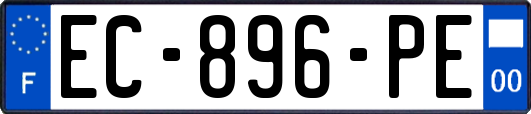 EC-896-PE