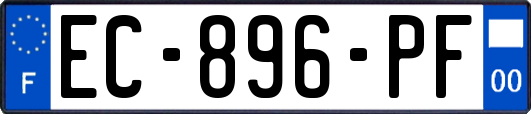 EC-896-PF