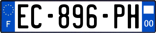 EC-896-PH