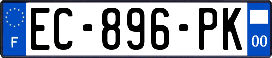 EC-896-PK
