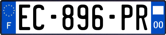 EC-896-PR