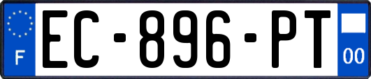EC-896-PT