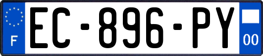 EC-896-PY