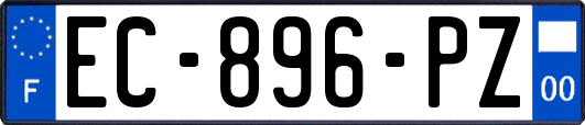 EC-896-PZ
