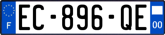 EC-896-QE