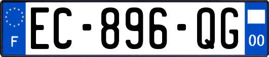EC-896-QG