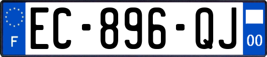 EC-896-QJ
