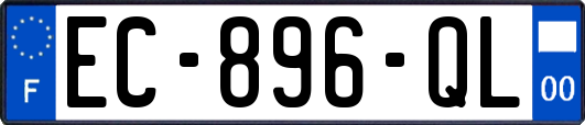 EC-896-QL