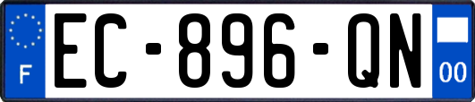 EC-896-QN