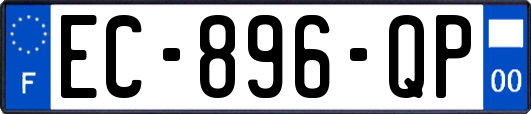 EC-896-QP