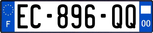 EC-896-QQ