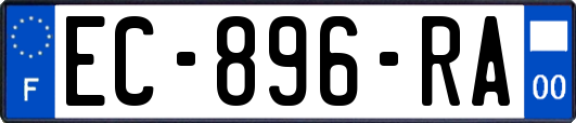 EC-896-RA