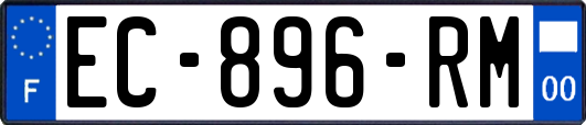 EC-896-RM