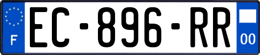 EC-896-RR