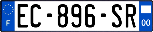 EC-896-SR