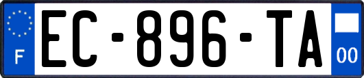 EC-896-TA