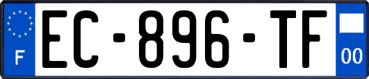 EC-896-TF