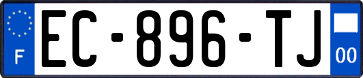 EC-896-TJ