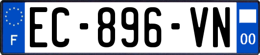 EC-896-VN
