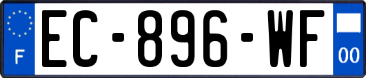 EC-896-WF