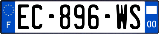 EC-896-WS