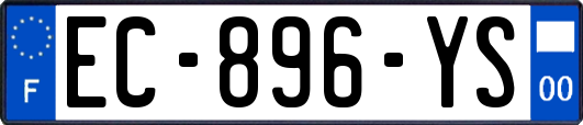 EC-896-YS