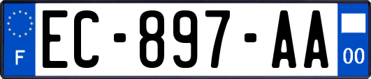 EC-897-AA