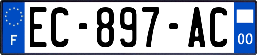 EC-897-AC