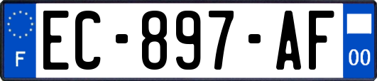 EC-897-AF