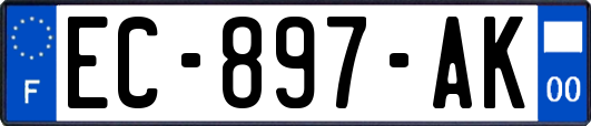 EC-897-AK