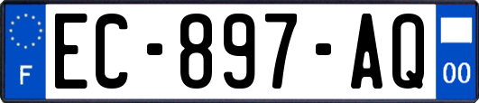 EC-897-AQ