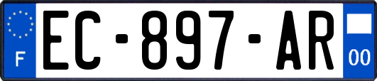 EC-897-AR