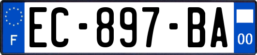 EC-897-BA
