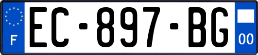 EC-897-BG