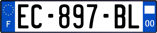 EC-897-BL