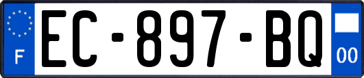 EC-897-BQ