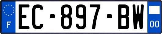 EC-897-BW