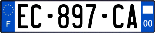 EC-897-CA