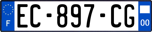 EC-897-CG