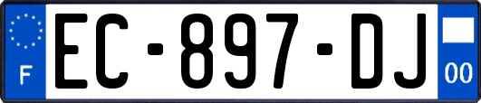 EC-897-DJ