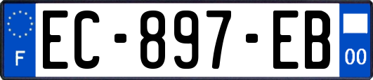 EC-897-EB