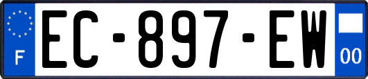 EC-897-EW