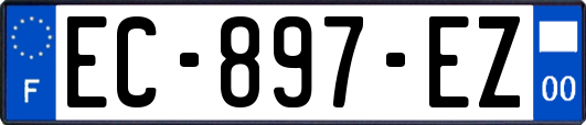EC-897-EZ