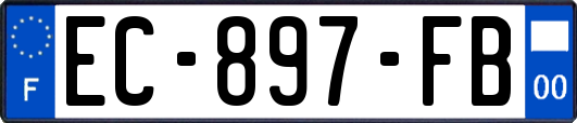 EC-897-FB