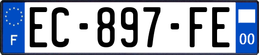 EC-897-FE